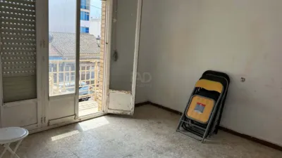 Apartment in Guardamar del Segura photo 6