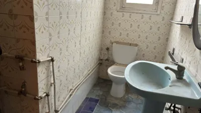Apartment in Guardamar del Segura photo 5