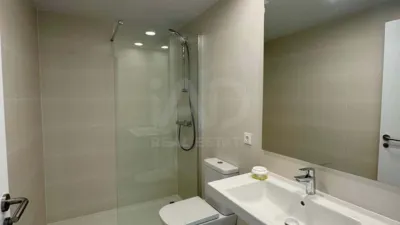 Apartment in Alicante photo 25