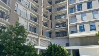 Piso – Alicante - Alacant - Vista 4