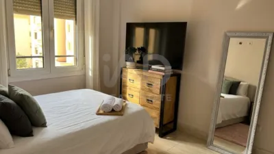 Apartment in Guardamar del Segura photo 3
