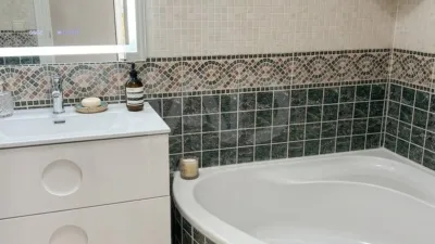 Apartment in Guardamar del Segura photo 5
