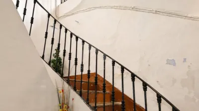 Duplex in Moratalla photo 4