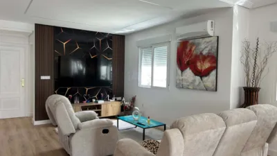 Casa – Torrevieja, Urbanización Los Balcones - Vista 5