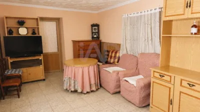 Duplex in Moratalla photo 7