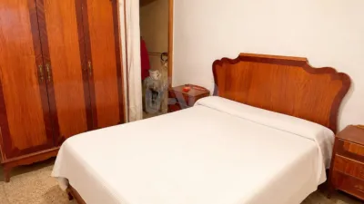 Duplex in Moratalla photo 5