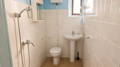 Duplex in Moratalla photo 3