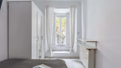 Apartment in Universidad-Malasaña photo 15