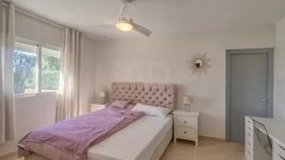 Casa en Elche photo 36