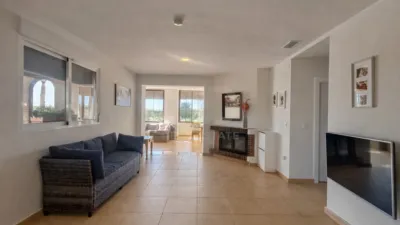 Casa en Elche photo 30