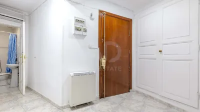 Apartment in Universidad-Malasaña photo 32