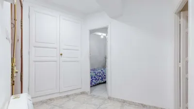 Apartment in Universidad-Malasaña photo 31
