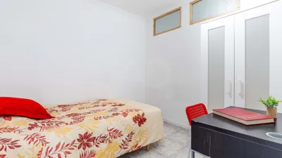Apartment in Universidad-Malasaña photo 28