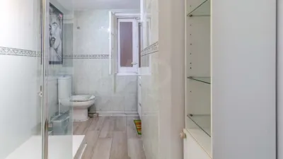 Apartment in Universidad-Malasaña photo 11