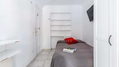 Apartment in Universidad-Malasaña photo 16