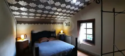 House in Vallcebre photo 8