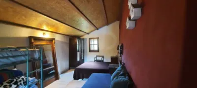 House in Vallcebre photo 9