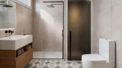 Chalet in Garraf photo 3