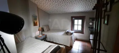 House in Vallcebre photo 7