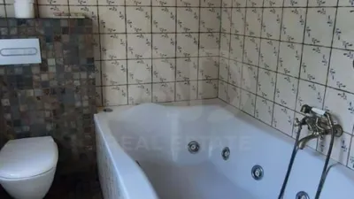 House in Vallcebre photo 12