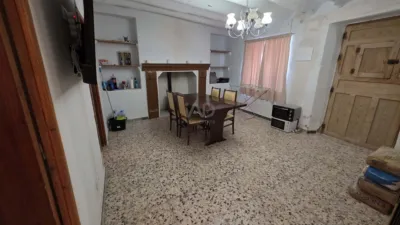 Casa – Socovos, Tazona - Vista 5