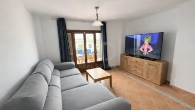 Duplex in Costa Esuri Area photo 8