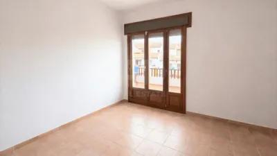 Duplex in Costa Esuri Area photo 11