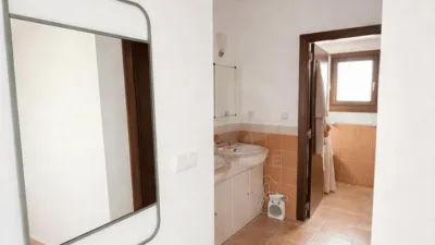 Duplex in Costa Esuri Area photo 14