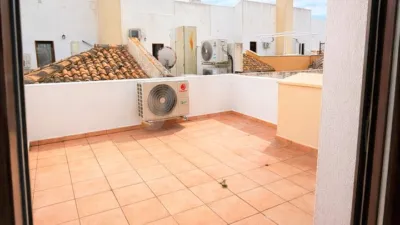 Duplex in Costa Esuri Area photo 17