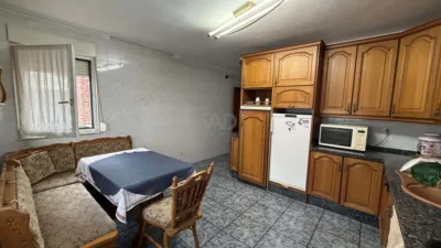 Casa en Villaquilambre photo 5