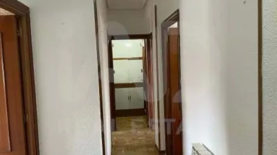 Apartment in Ambroz photo 2