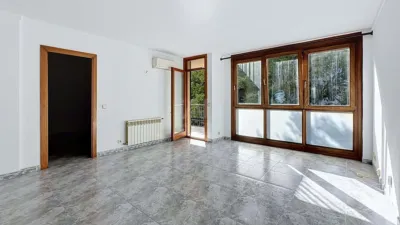 Apartment at Pollença Air Base photo 2