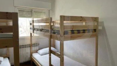 Apartment in Ambroz photo 12