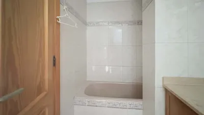 Apartment at Pollença Air Base photo 12