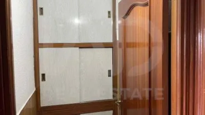 Apartment in Ambroz photo 4