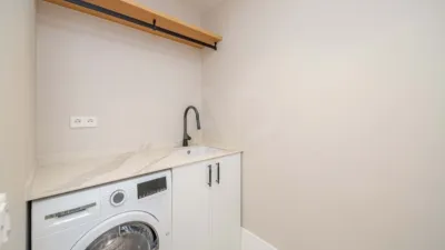 Apartment in Goya photo 4
