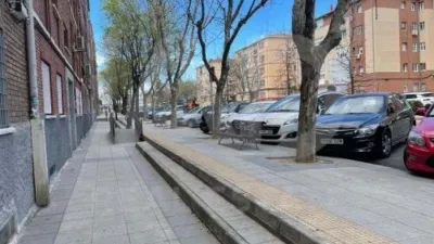 Apartment in Ambroz photo 11