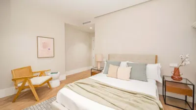 Apartment in Goya photo 2