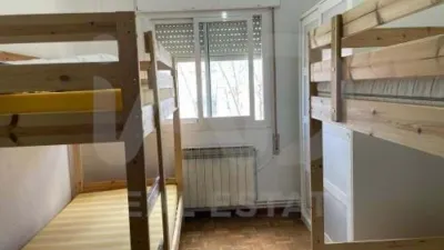 Apartment in Ambroz photo 16