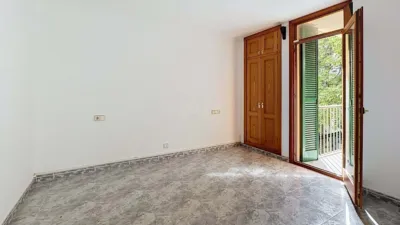Apartment at Pollença Air Base photo 15