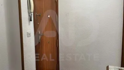 Apartment in Ambroz photo 20