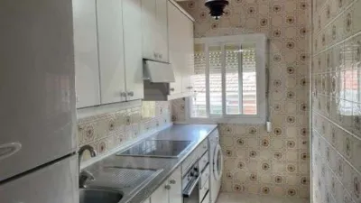 Apartment in Ambroz photo 22