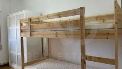 Apartment in Ambroz photo 19