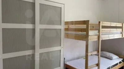 Apartment in Ambroz photo 18