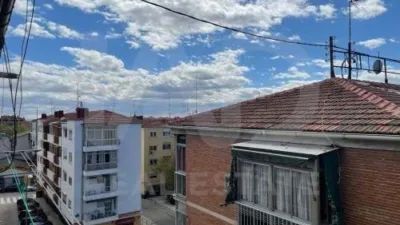 Apartment in Ambroz photo 21