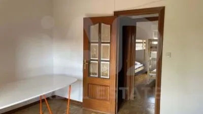 Apartment in Ambroz photo 10