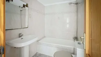 Apartment at Pollença Air Base photo 16