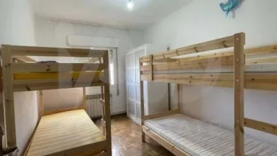 Apartment in Ambroz photo 15