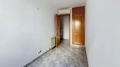 Apartment at Pollença Air Base photo 8