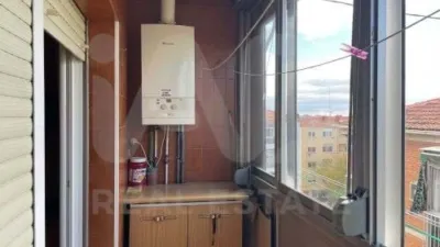 Apartment in Ambroz photo 6